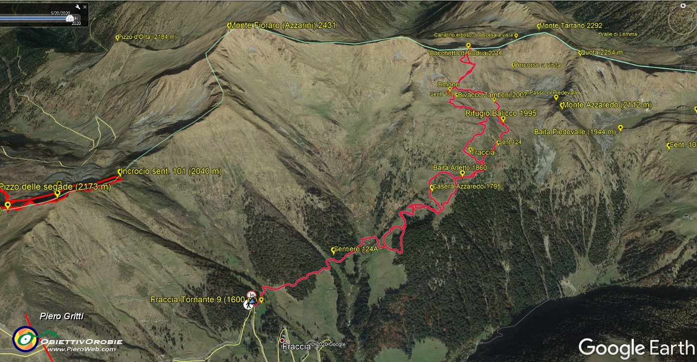 07 Immagine Tracciato GPS-Bocchetta di Budria-1.jpg